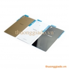 Thay kính lưng Sony Xperia Z4/ Xperia Z3+ Glass Back Cover