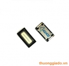 Thay loa nghe đàm thoại/ loa nghe gọi Sony Xperia Z3 Compact/ Z3 mini/ Xperia Z2/L50