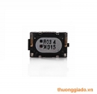 Thay loa nghe đàm thoại Sony Xperia Z1 _ L39h