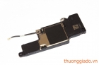 Thay loa nghe nhạc iPhone  6 Plus (5.5")-Loudspeaker