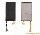 Thay màn/cảm ứng HTC One Mini (M4) Nguyên khối