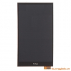 Thay màn hình/cảm ứng HTC Desire 820 liền khối (cảm ứng và màn hình liền nhau)