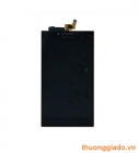 Thay màn hình/cảm ứng/mặt kính Lenovo P70 (5.0"),màn nguyên bộ
