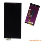 Thay màn hình/cảm ứng/mặt kính Lenovo Vibe X2 (Màn hình và cảm ứng liền 1 khối)