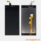 Thay màn hình/cảm ứng/mặt kính Mi 3 Mi3(Màn hình và cảm ứng nguyên 1 khối)