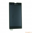 Màn hình/Cảm ứng  Sony Xperia T3/ M50W LCD Screen and Digitizer Assembly - Black
