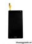Thay màn hình HTC Desire 600 Nguyên Khối (Màn hình liền cảm ứng)