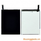 Màn hình iPad mini 2/ iPad mini retina LCD
