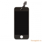 Thay màn hình iPhone 5S nguyên bộ, nguyên khối (hàng zin theo máy)