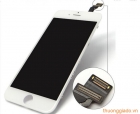 Thay màn hình iPhone 6 (4.7") nguyên bộ, nguyên khối, full bộ, hàng zin theo máy