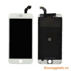 Thay màn hình iPhone  6 Plus (5.5") nguyên bộ (hàng zin)