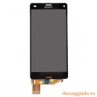 Thay màn hình Sony Xperia Z3 Compact/ Z3 mini (nguyên khối, nguyên bộ)