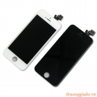 Thay màn iPhone 5 nguyên bộ, nguyên khối, full bô