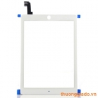 Thay cảm ứng/ thay mặt kính iPad  Air 2/ iPad 6 Digitzer