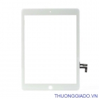 Thay mặt kính cảm ứng iPad Air (iPad 5), iPad 2017 (9.7")