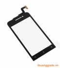 Thay cảm ứng/thay mặt kính Asus Zenfone A450-T00Q