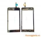 Thay cảm ứng/ thay mặt kính Asus Zenfone C - A451