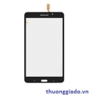 Cảm ứng Samsung Galaxy Tab 4 7.0" T231 DIGITIZER