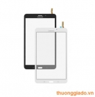 Thay cảm ứng/mặt kính Samsung Galaxy Tab 4 8.0"-T331 ORIGINAL DIGITIZER