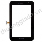 Cảm ứng Samsung Galaxy Tab Plus P6200 DIGITIZER HÀNG CHÍNH HÃNG