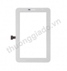 Cảm ứng Samsung Galaxy Tab2 7.0 P3100 DIGITIZER HÀNG CHÍNH HÃNG