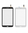 Cảm ứng Samsung T311 Galaxy Tab 3 8.0" Touch Screen/ Digitizer