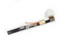 Thay mic iPad mini 1 (bản wifi + 3G)