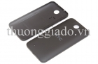Nắp lưng/Nắp đậy pin HTC Desire 300 Back Cover