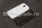 Nắp lưng/nắp đậy pin HTC Desire 500 Back Cover