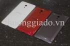 Nắp lưng/nắp đậy pin HTC Desire 700 Back Cover