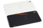 Nắp lưng-Nắp đậy pin HTC Desire 816 Original Back Cover