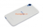 Nắp lưng-Nắp đậy pin HTC Desire 820 Original Back Cover