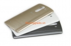 Nắp lưng-Nắp đậy pin LG G3 D855 Original Back Cover
