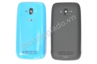Nắp lưng, nắp đậy pin Nokia Lumia 610 BACK COVER