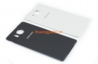 Nắp lưng (nắp đậy pin) Samsung Galaxy Alpha G850 Back Cover