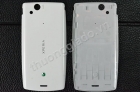 Nắp lưng, nắp đậy pin Sony Ericsson X12, Arc, Arc S, LT15i, LT18i Màu Trắng Back Cover