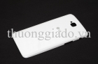 Nắp lưng/nắp đậy pin/vỏ LG D686-G Pro Lite / Back Cover