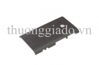 Nắp lưng/Nắp đậy pin/Vỏ Sony Acro S LT26w ORIGINAL BACK COVER