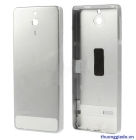 Nắp lưng Nokia 515, Asha 515 Original Back Cover