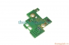 Thay ổ sim Nokia Lumia 930 Sim Card Reader Tray Holder Socket Slot