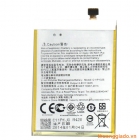Thay Pin Asus Zenfone 6 A600-A601 Original Battery