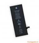 Thay pin iPhone 6 (4.7"), 1810mAh Chính Hãng
