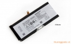 Thay Pin Lenovo K900 Vibe Z - BL207 Chính Hãng BATTERY