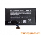 Thay Pin Nokia Lumia 1020/ Nokia BV-5XW Original Battery