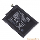 Pin Nokia Lumia 1320 - Nokia BV-4BWA Chính Hãng