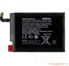 Pin Nokia Lumia 1520 - Nokia BV-4BW Chính Hãng