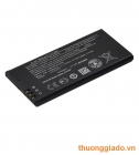 Pin Nokia Lumia 630-Nokia BL-5H ORIGINAL BATTERY