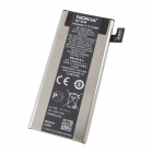 Pin Nokia BP-6EW dùng cho Nokia Lumia 900 ORIGINAL BATTERY