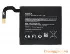 Pin Nokia BL-4YW Original Battery Lumia 925 Chính Hãng
