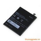 Thay Pin OPPO BLP577 - OPPO Mirror 5/ A51w - OPPO Neo 7/ A33w  BATTERY